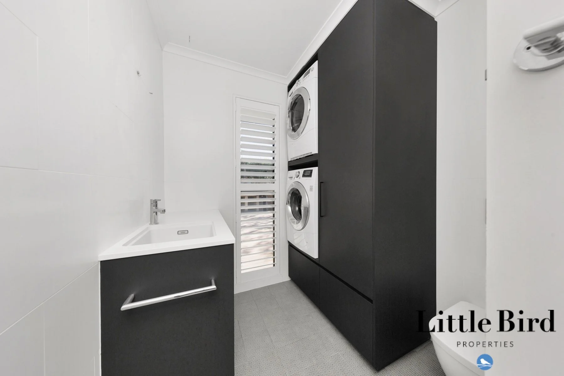 55 Allan St Curtin_19.jpg