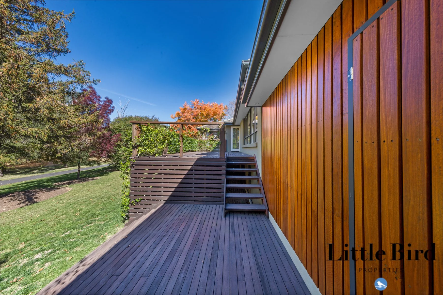 55 Allan St Curtin_22.jpg