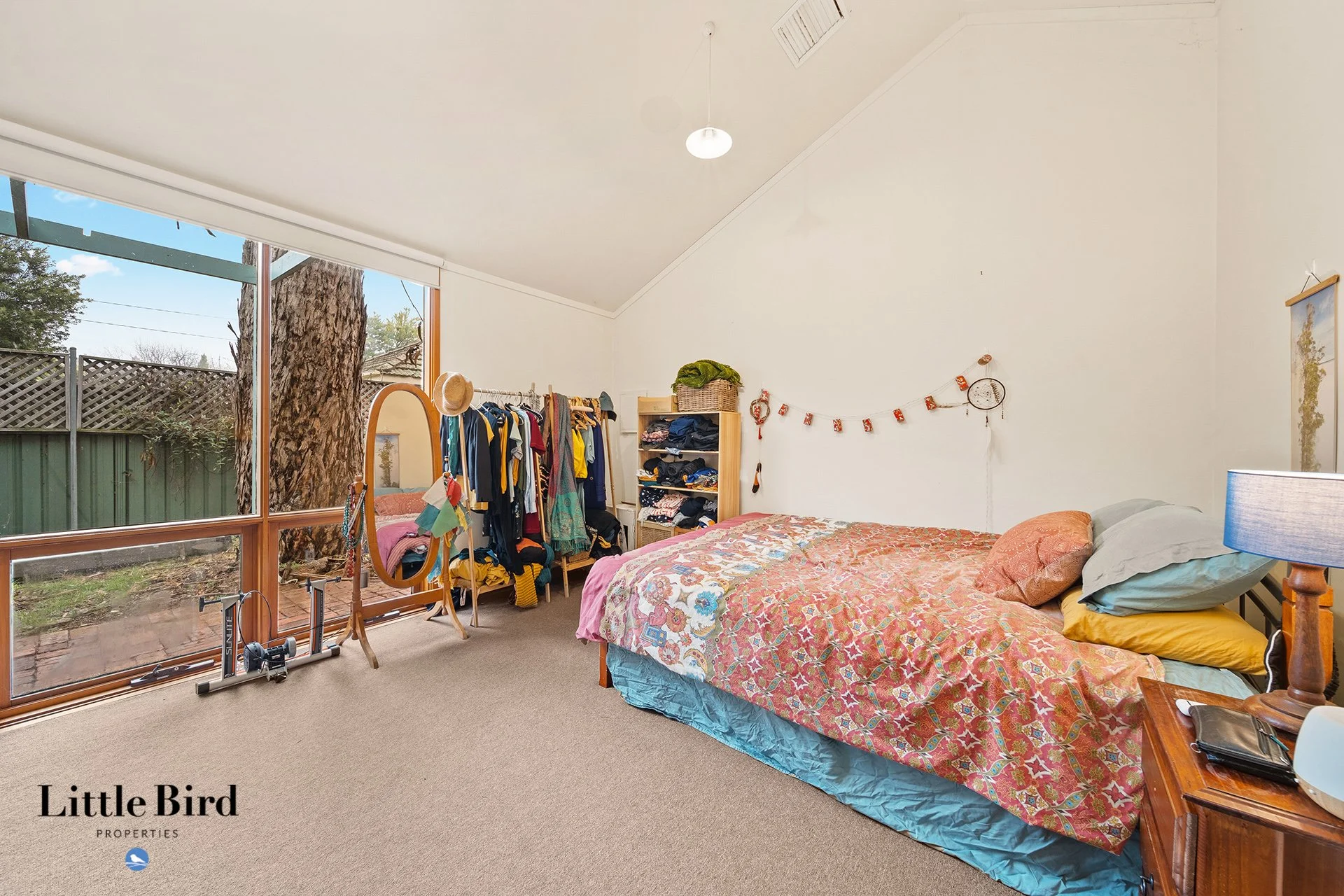 Reid 3a Doonkuna St_03.jpg