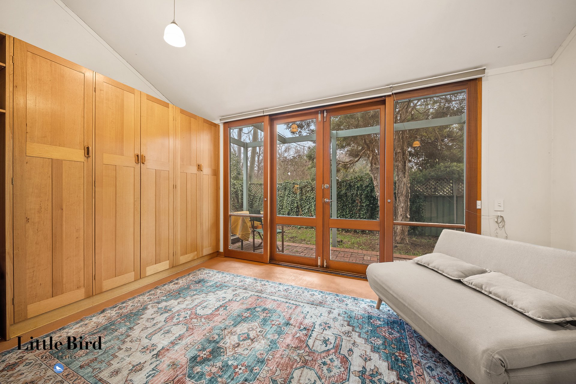 Reid 3a Doonkuna St_11.jpg