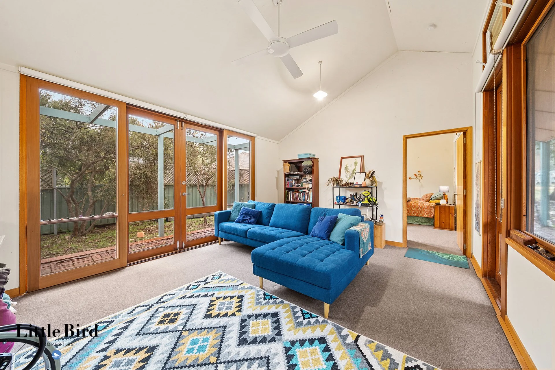 Reid 3a Doonkuna St_04.jpg