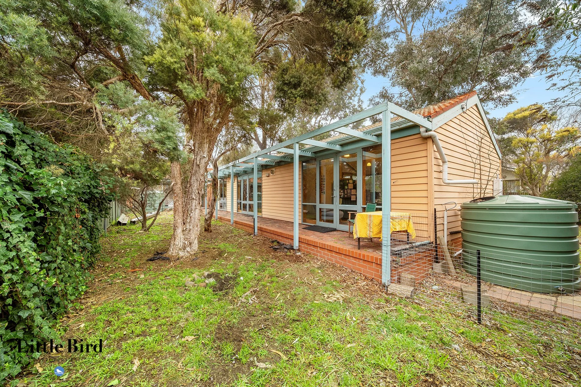 Reid 3a Doonkuna St_15.jpg