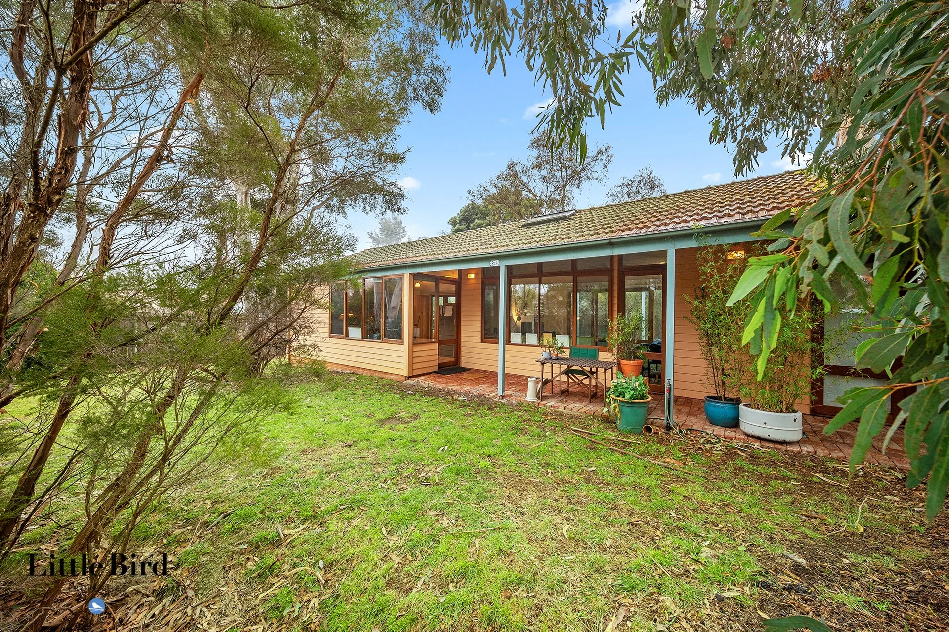 Reid 3a Doonkuna St_16.jpg