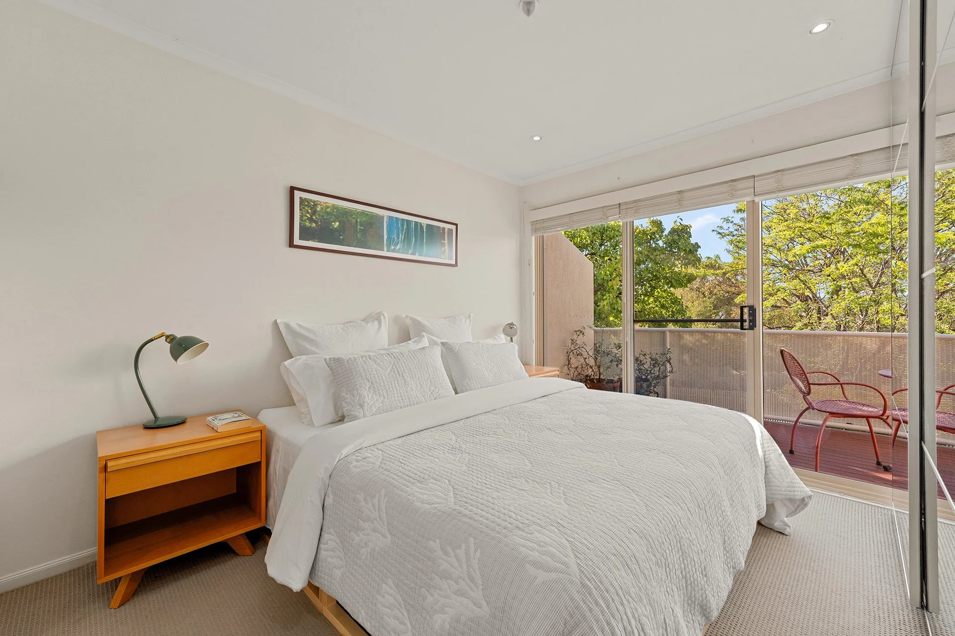 Lyneham 1-17 Fernyhough Street_011.jpg