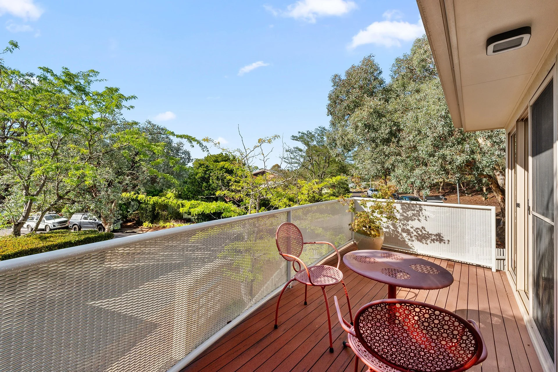 Lyneham 1-17 Fernyhough Street_018.jpg