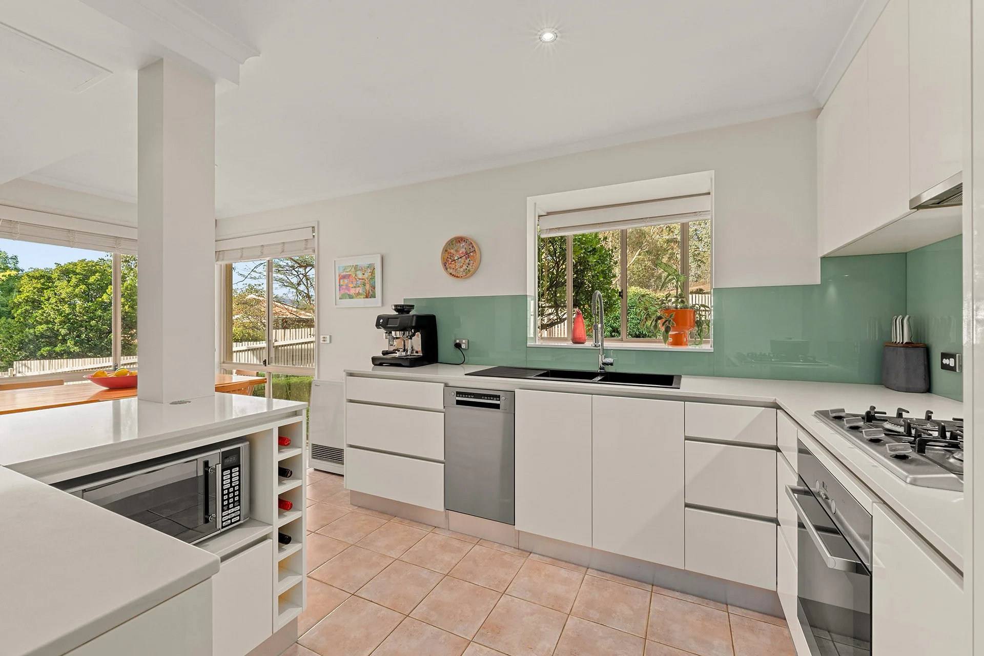 Lyneham 1-17 Fernyhough Street_023.jpg
