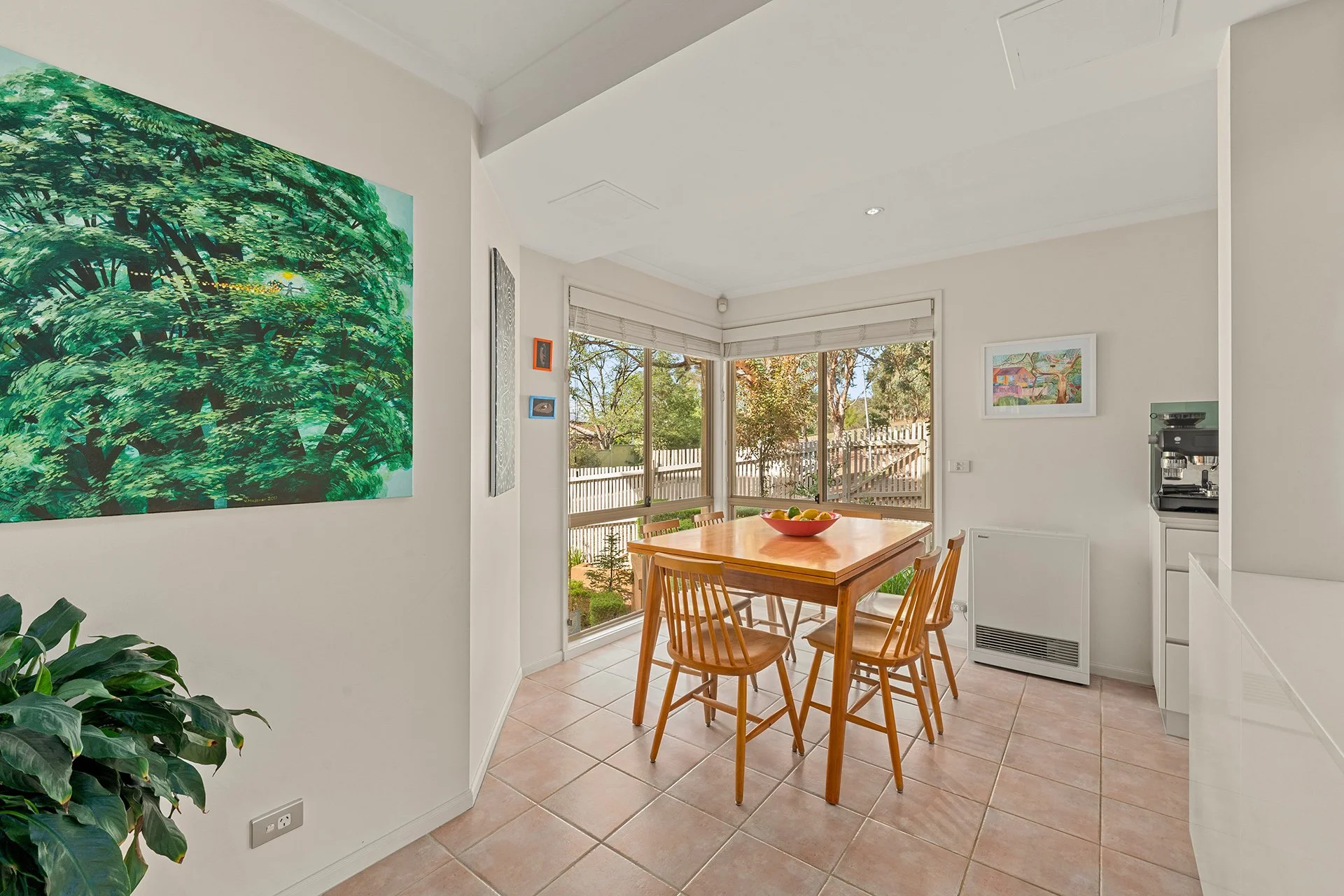 Lyneham 1-17 Fernyhough Street_025.jpg