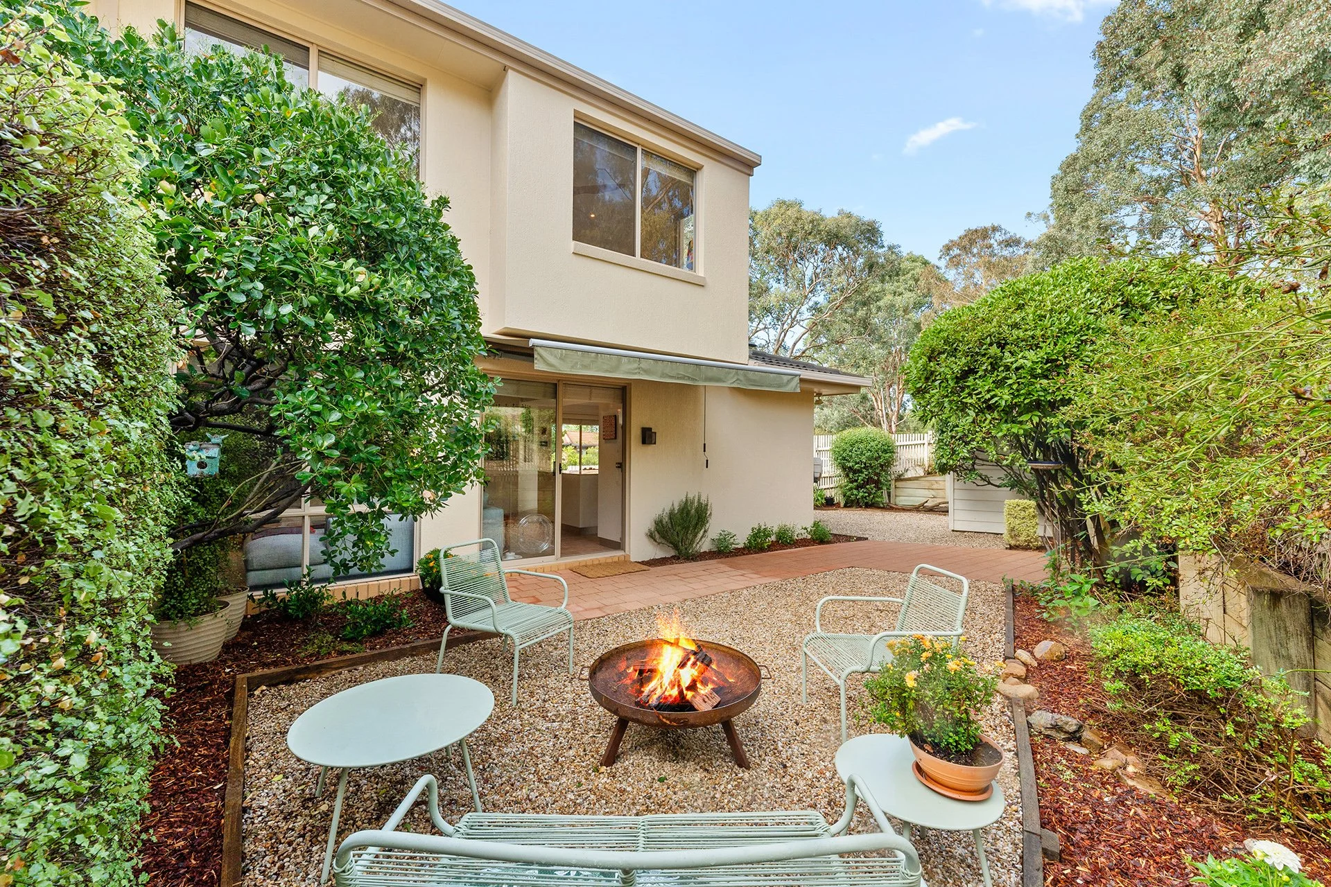Lyneham 1-17 Fernyhough Street_045.jpg