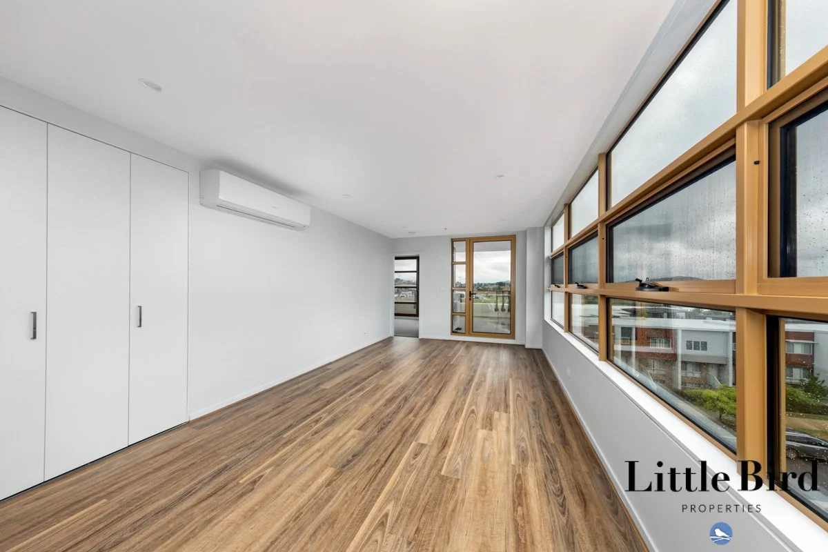 413_43 Arthur Blakeley Way Coombs_1.jpg