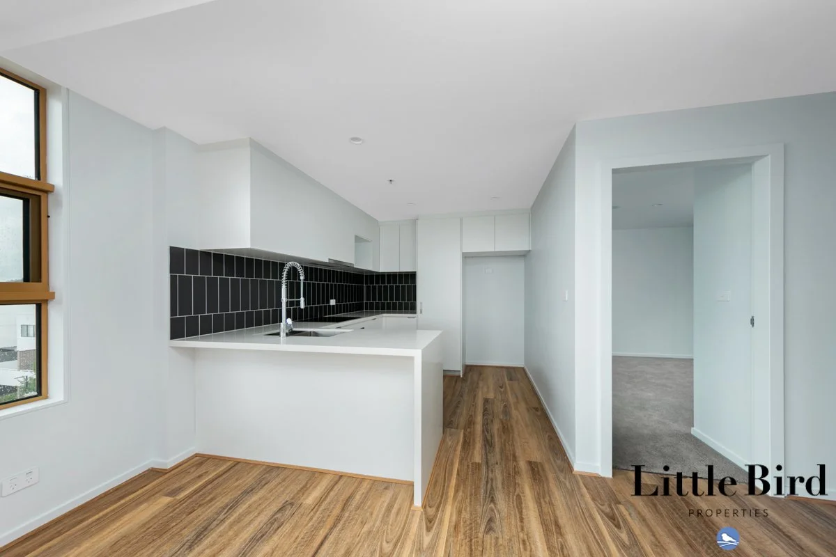 413_43 Arthur Blakeley Way Coombs_3.jpg