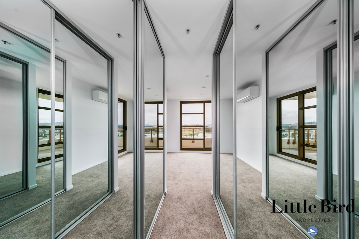 413_43 Arthur Blakeley Way Coombs_6.jpg