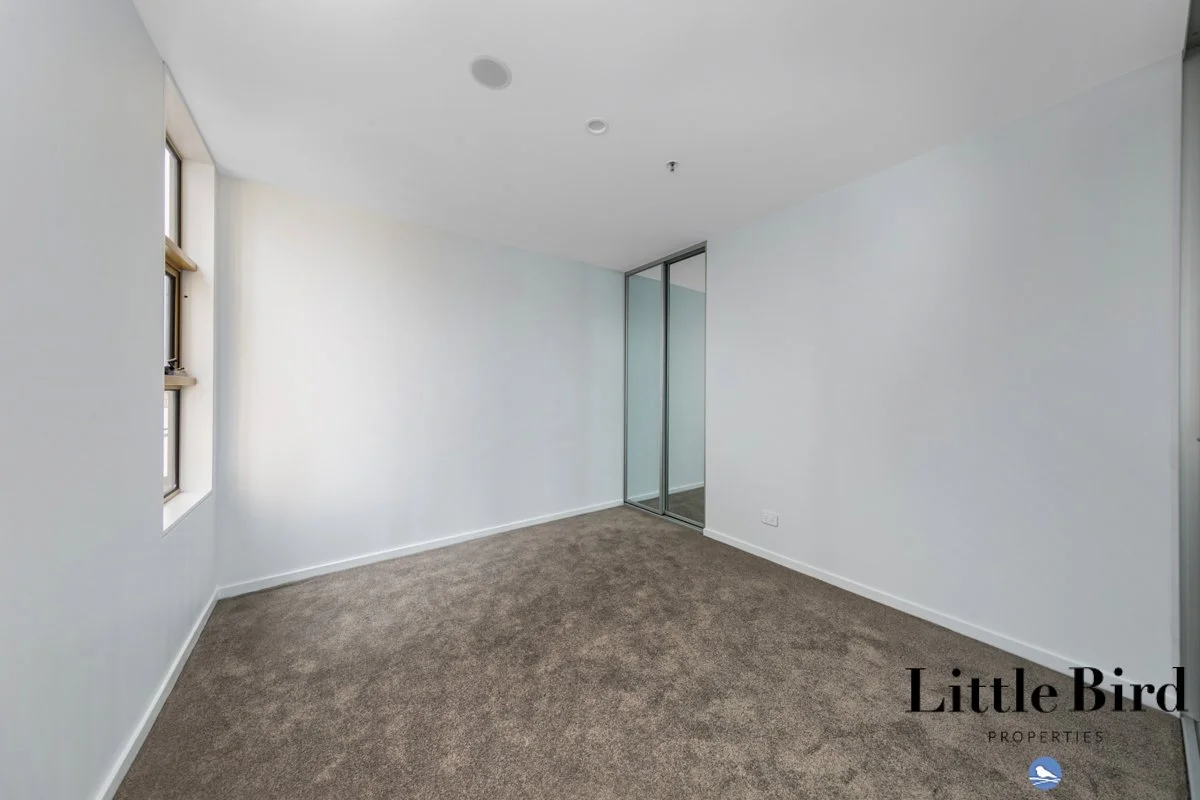 413_43 Arthur Blakeley Way Coombs_8.jpg