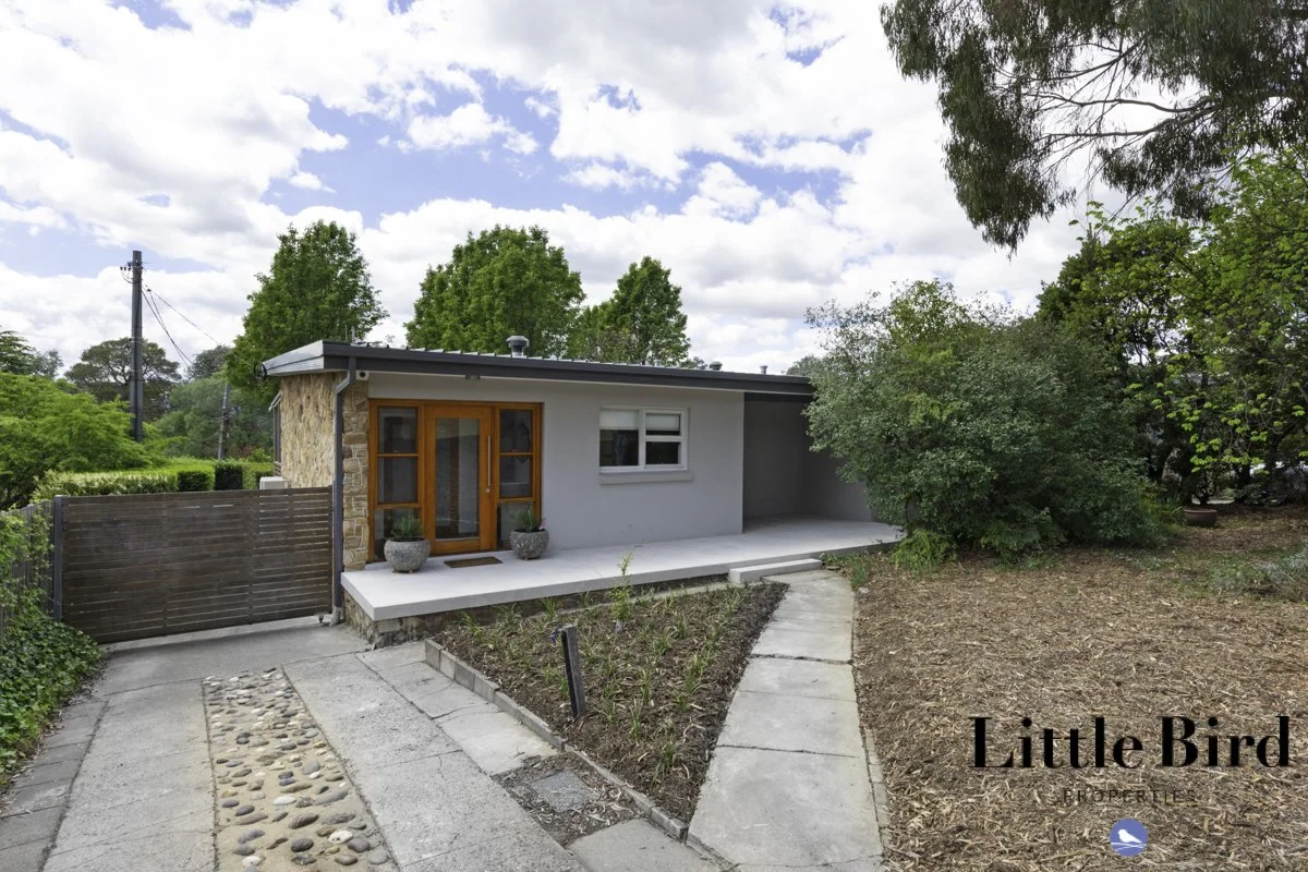 98 Dryandra St O'Connor_2.jpg