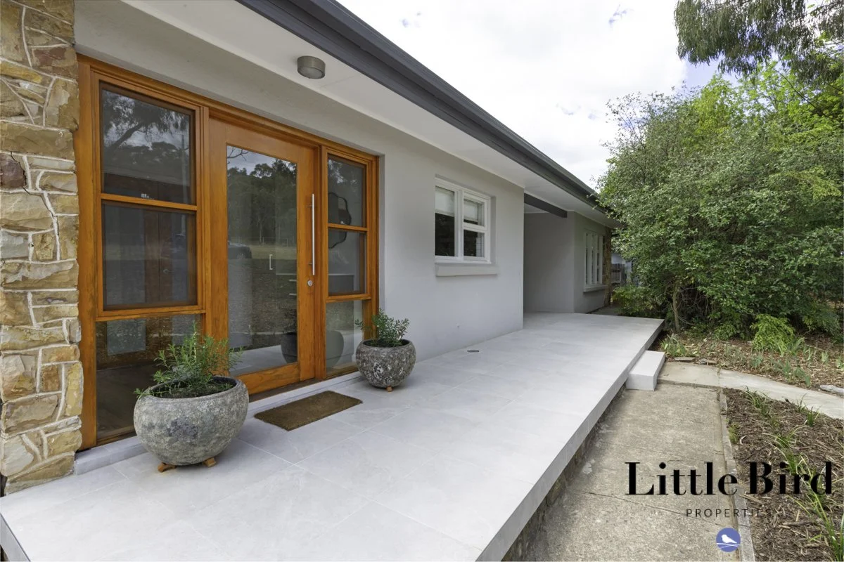 98 Dryandra St O'Connor_3.jpg