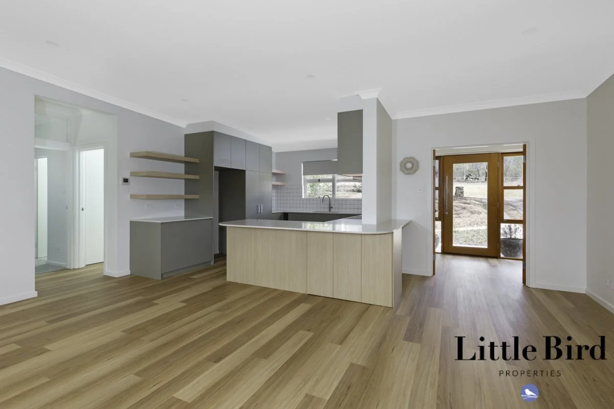 98 Dryandra St O'Connor_5.jpg