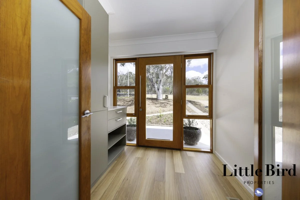 98 Dryandra St O'Connor_7.jpg