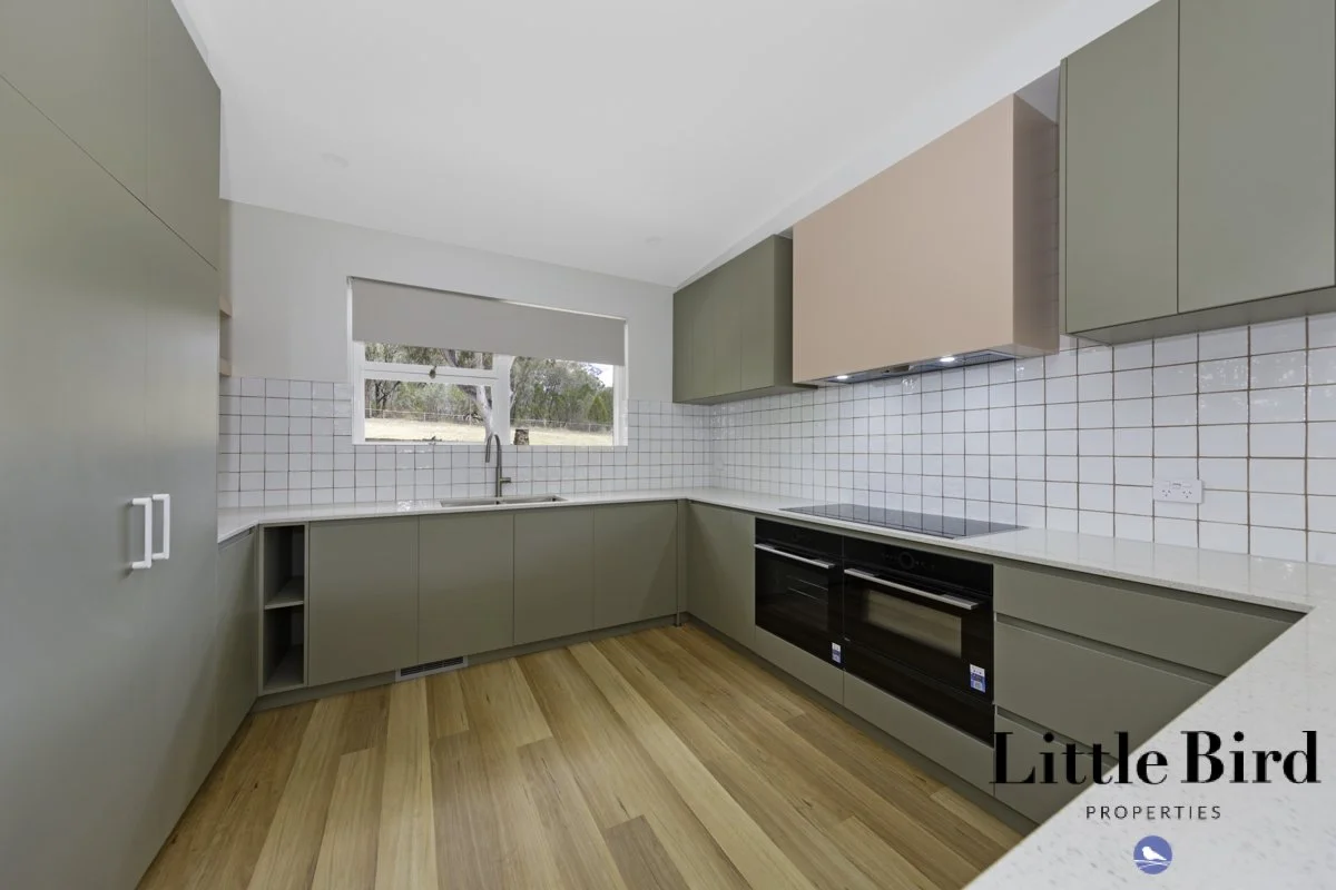 98 Dryandra St O'Connor_8.jpg