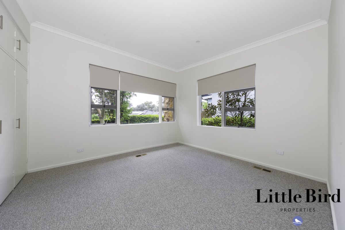 98 Dryandra St O'Connor_10.jpg