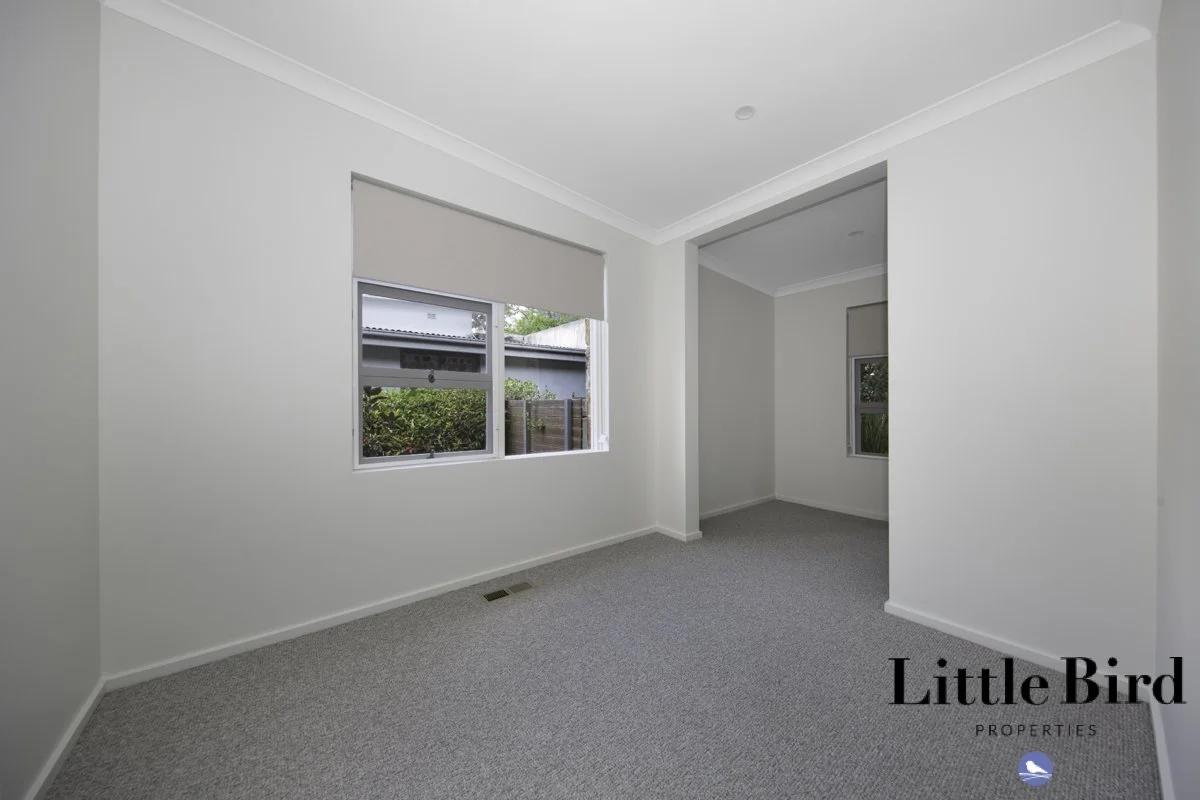 98 Dryandra St O'Connor_11.jpg