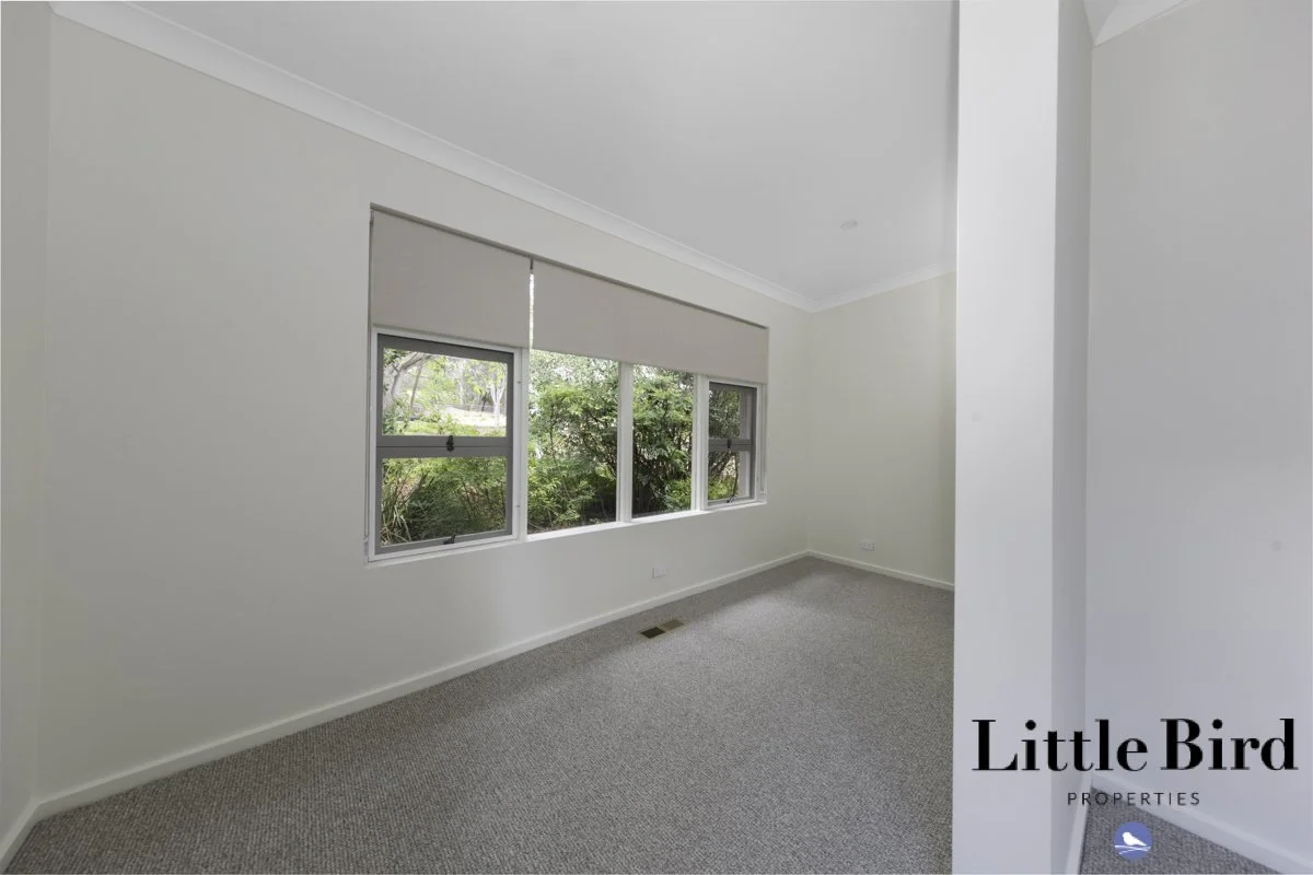98 Dryandra St O'Connor_11a.jpg