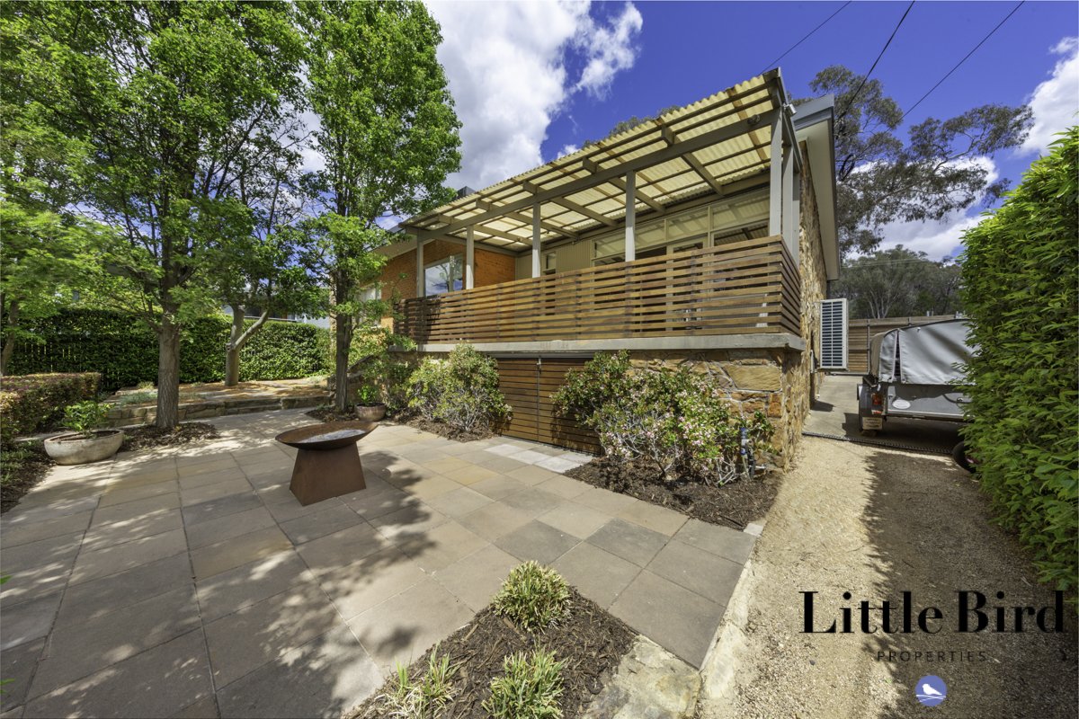 98 Dryandra St O'Connor_17.jpg