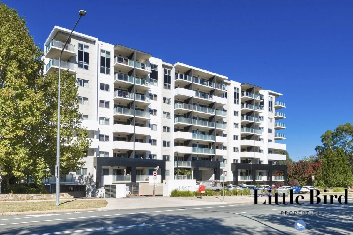 14_10 Ipima St Braddon_1.jpg