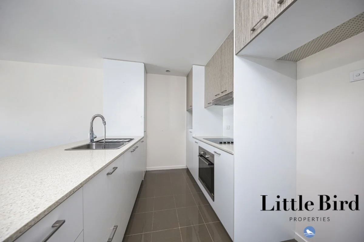 14_10 Ipima St Braddon_3.jpg