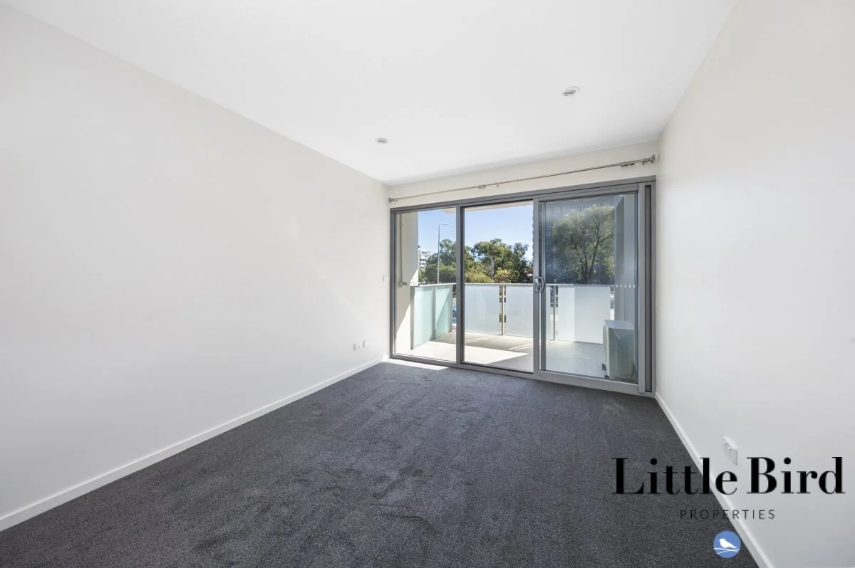 14_10 Ipima St Braddon_6.jpg