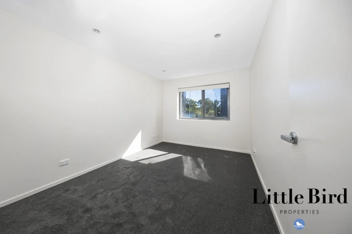 14_10 Ipima St Braddon_7.jpg