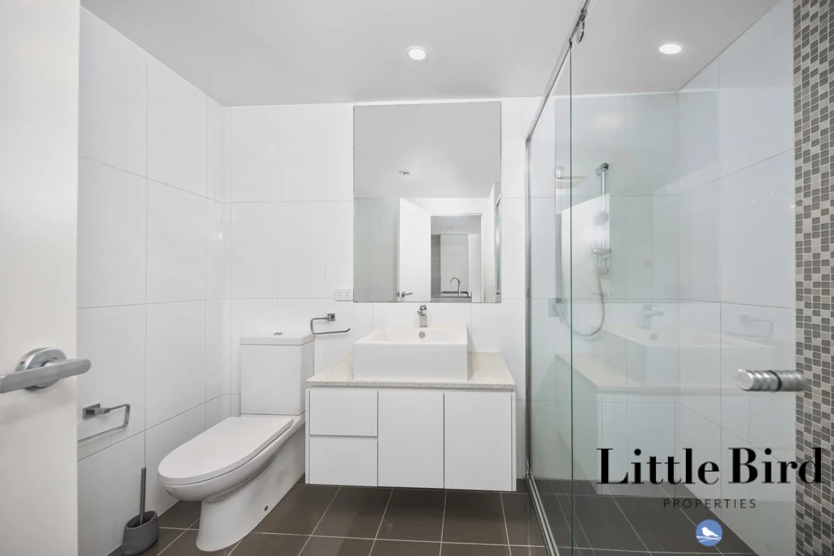 14_10 Ipima St Braddon_9.jpg