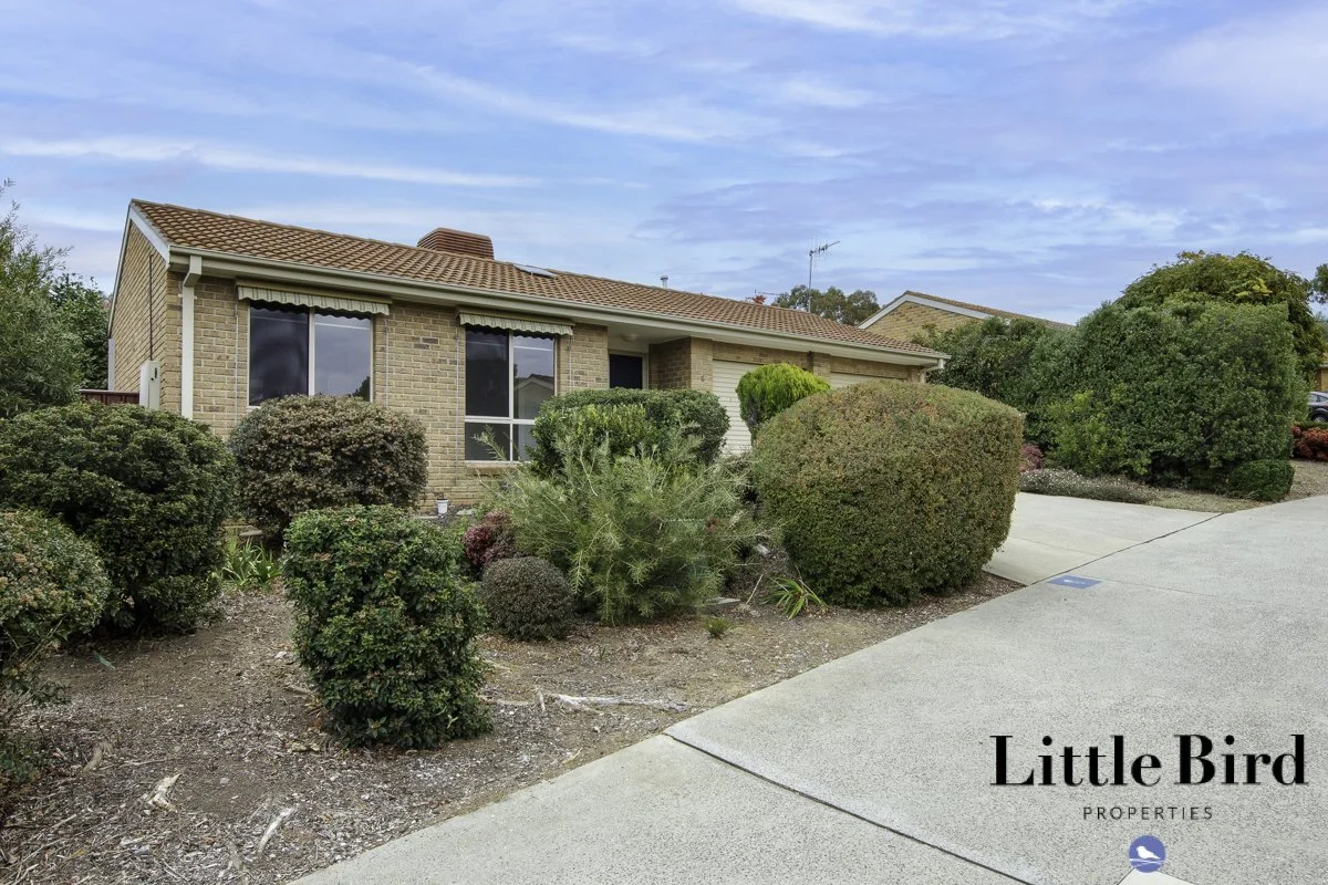 6_61 Derrington Cres Bonython_1a.jpg