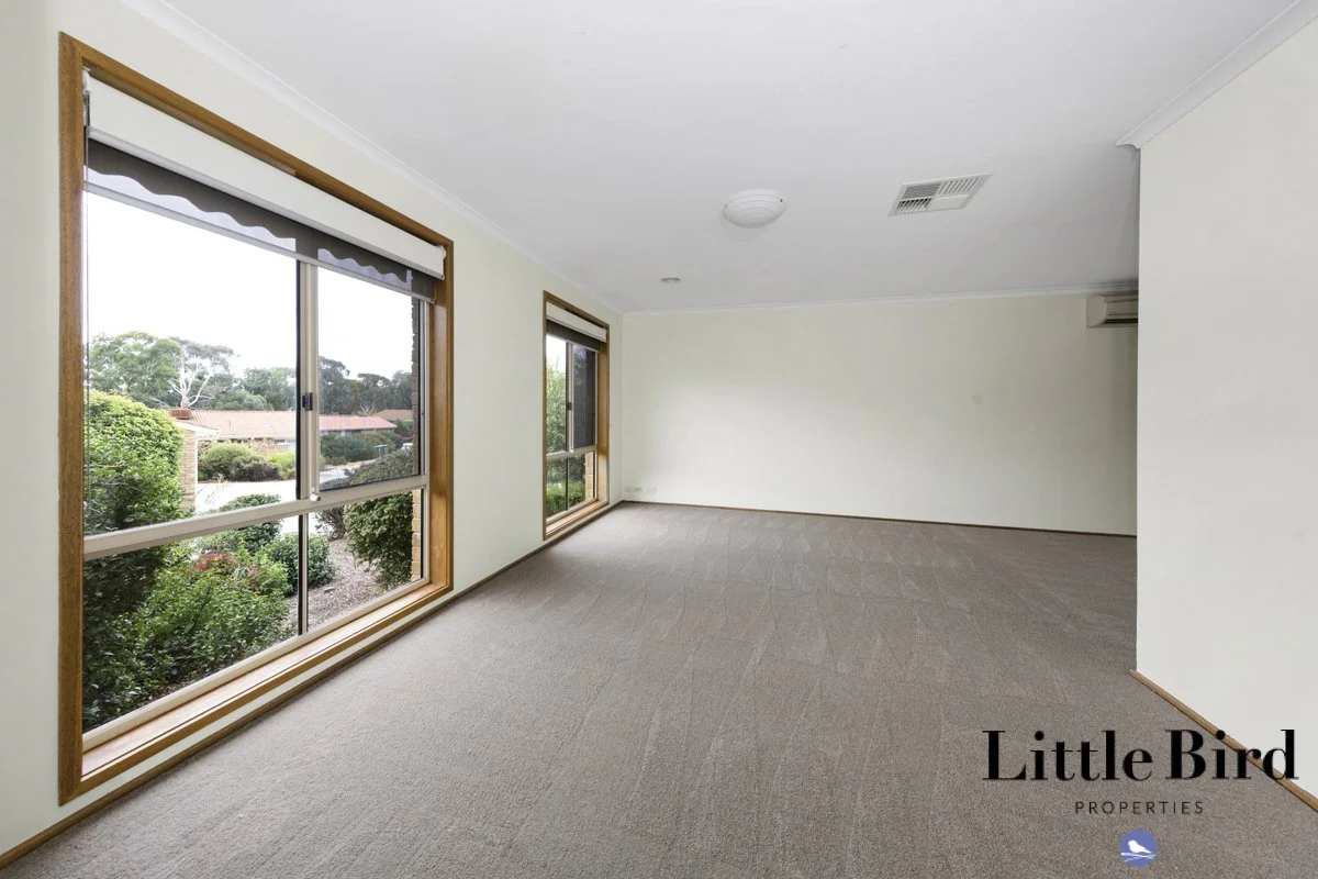 6_61 Derrington Cres Bonython_3.jpg