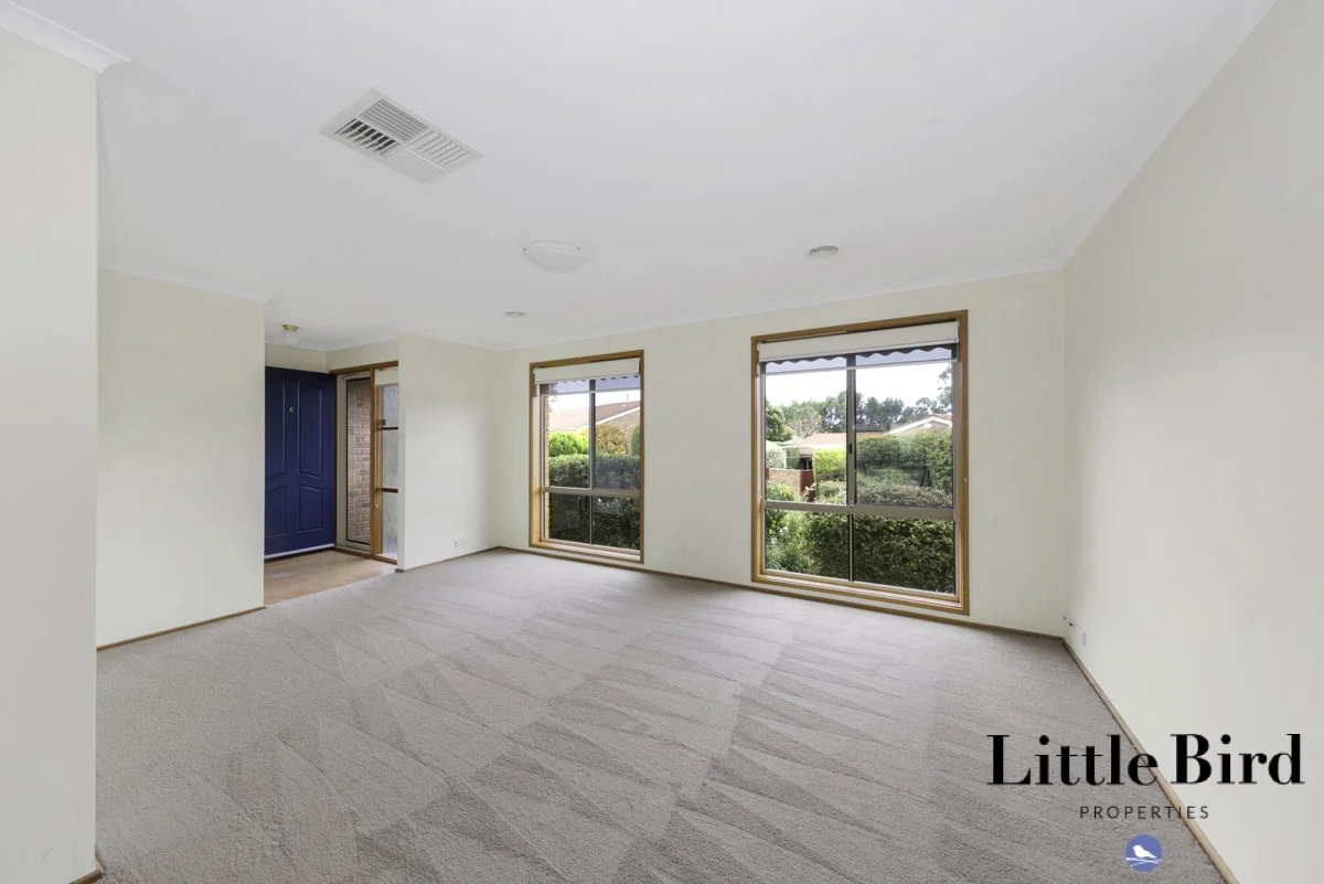 6_61 Derrington Cres Bonython_5.jpg