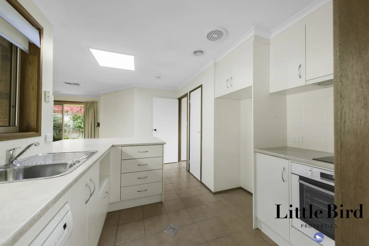 6_61 Derrington Cres Bonython_6.jpg