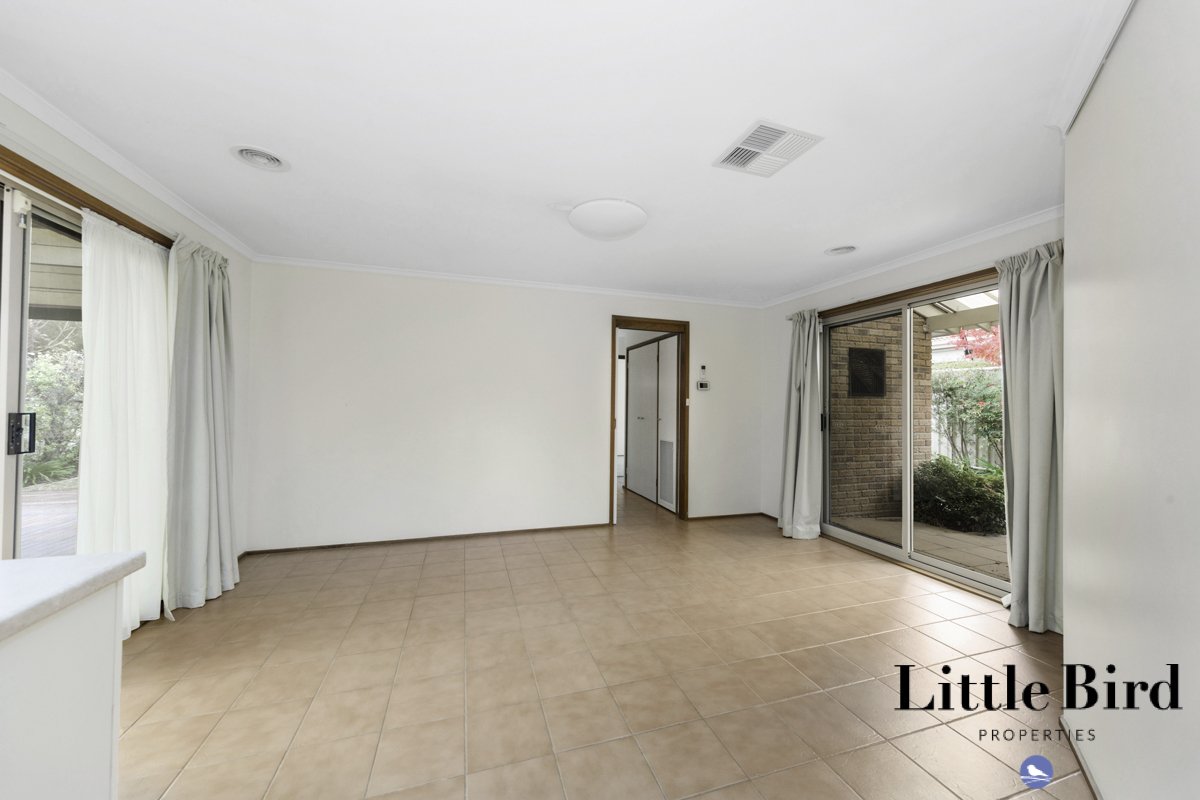 6_61 Derrington Cres Bonython_8.jpg