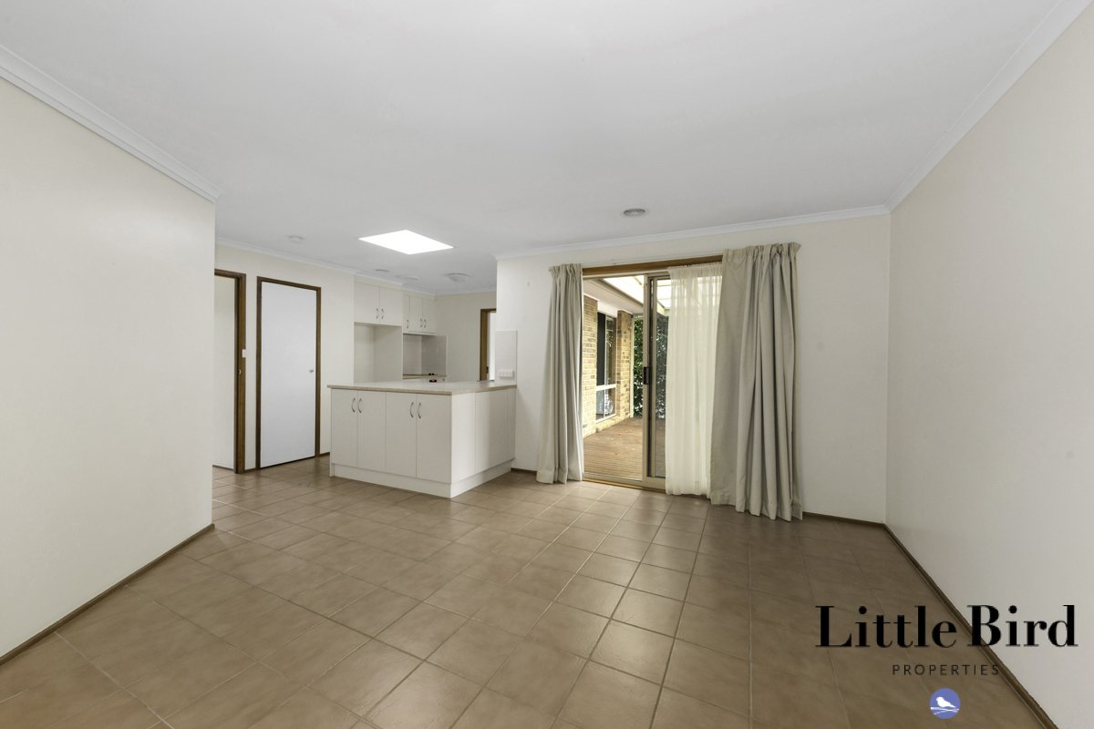 6_61 Derrington Cres Bonython_9.jpg