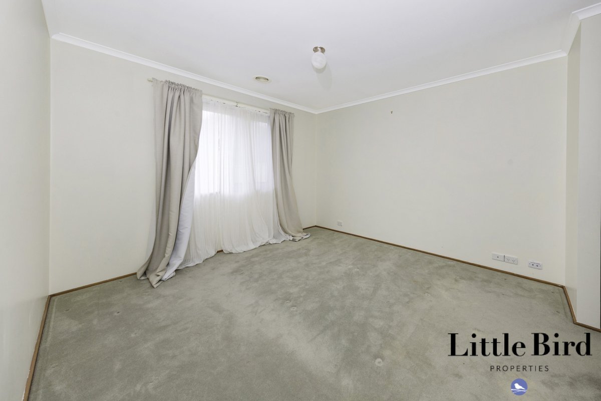 6_61 Derrington Cres Bonython_10.jpg