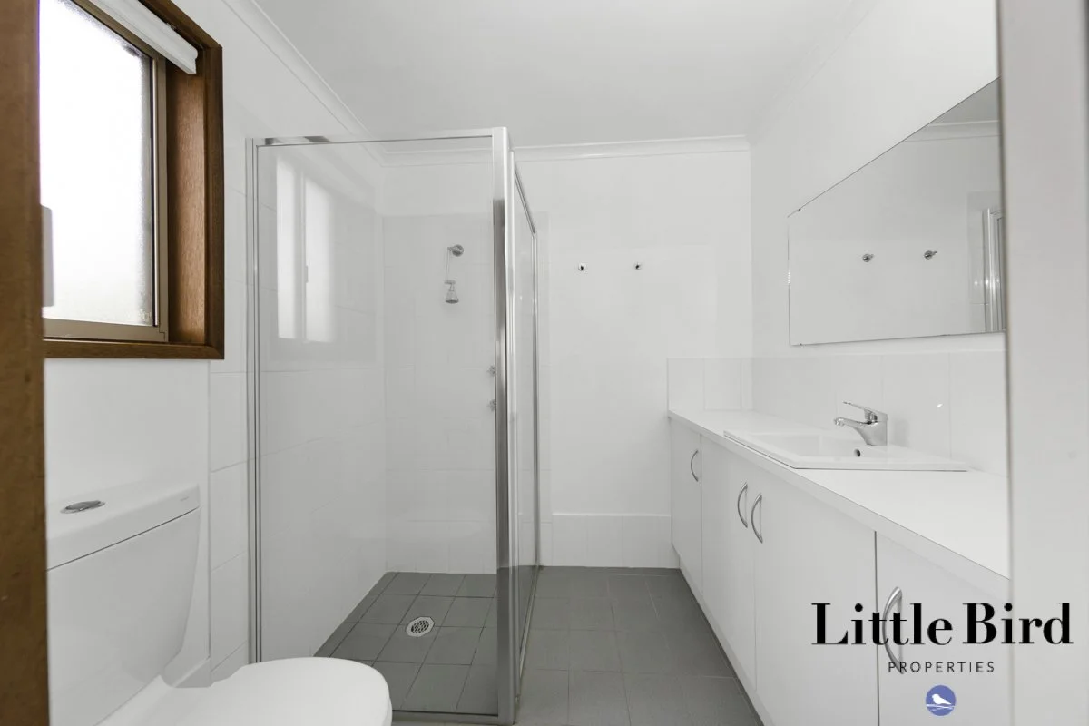 6_61 Derrington Cres Bonython_12.jpg