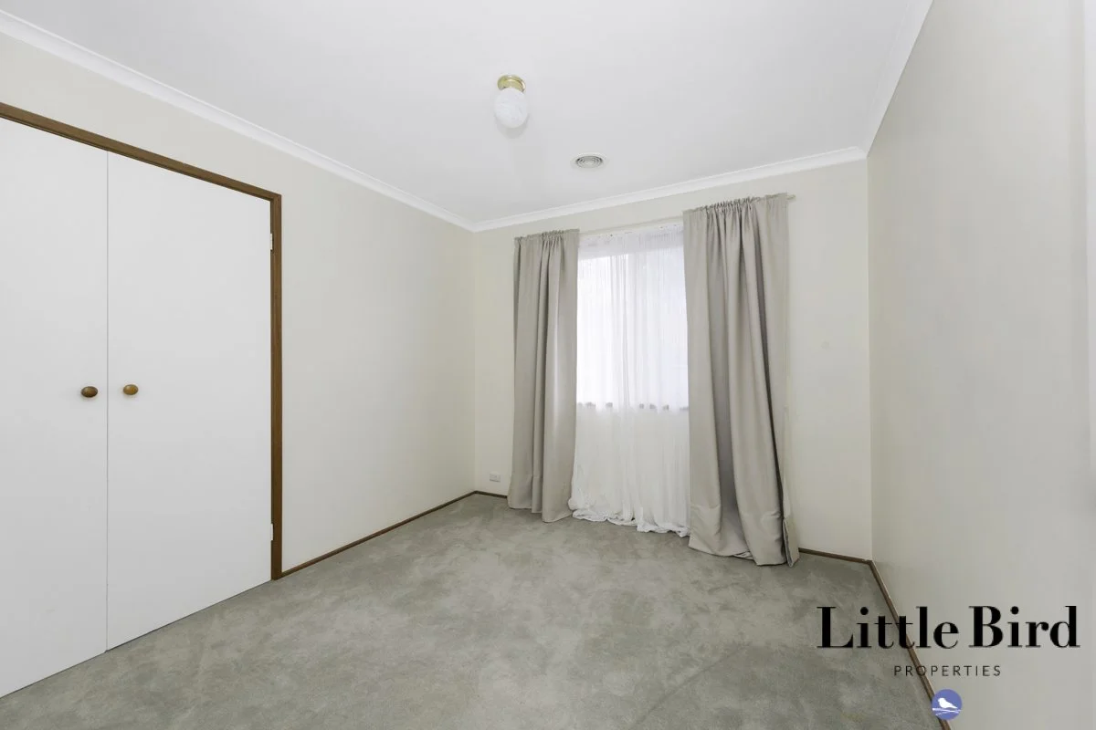 6_61 Derrington Cres Bonython_14.jpg