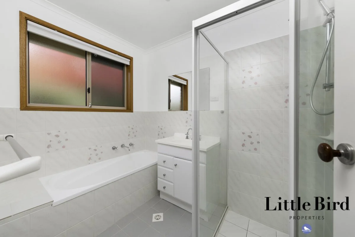 6_61 Derrington Cres Bonython_15.jpg