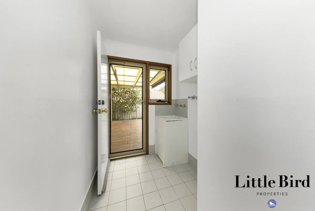 6_61 Derrington Cres Bonython_16.jpg