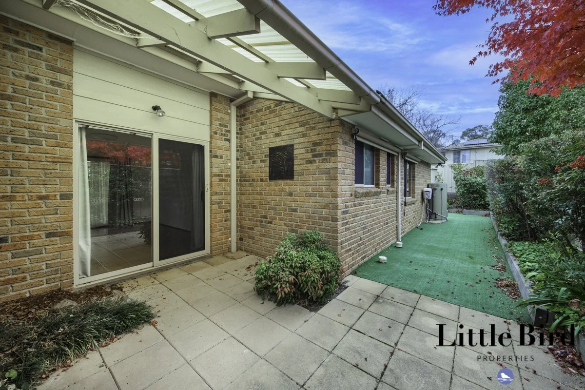 6_61 Derrington Cres Bonython_21.jpg