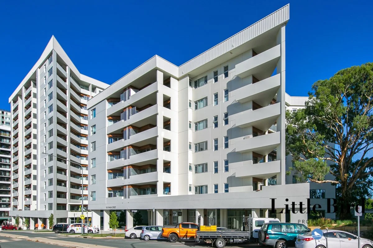 214_100 Swain st Gungahlin_1.jpg