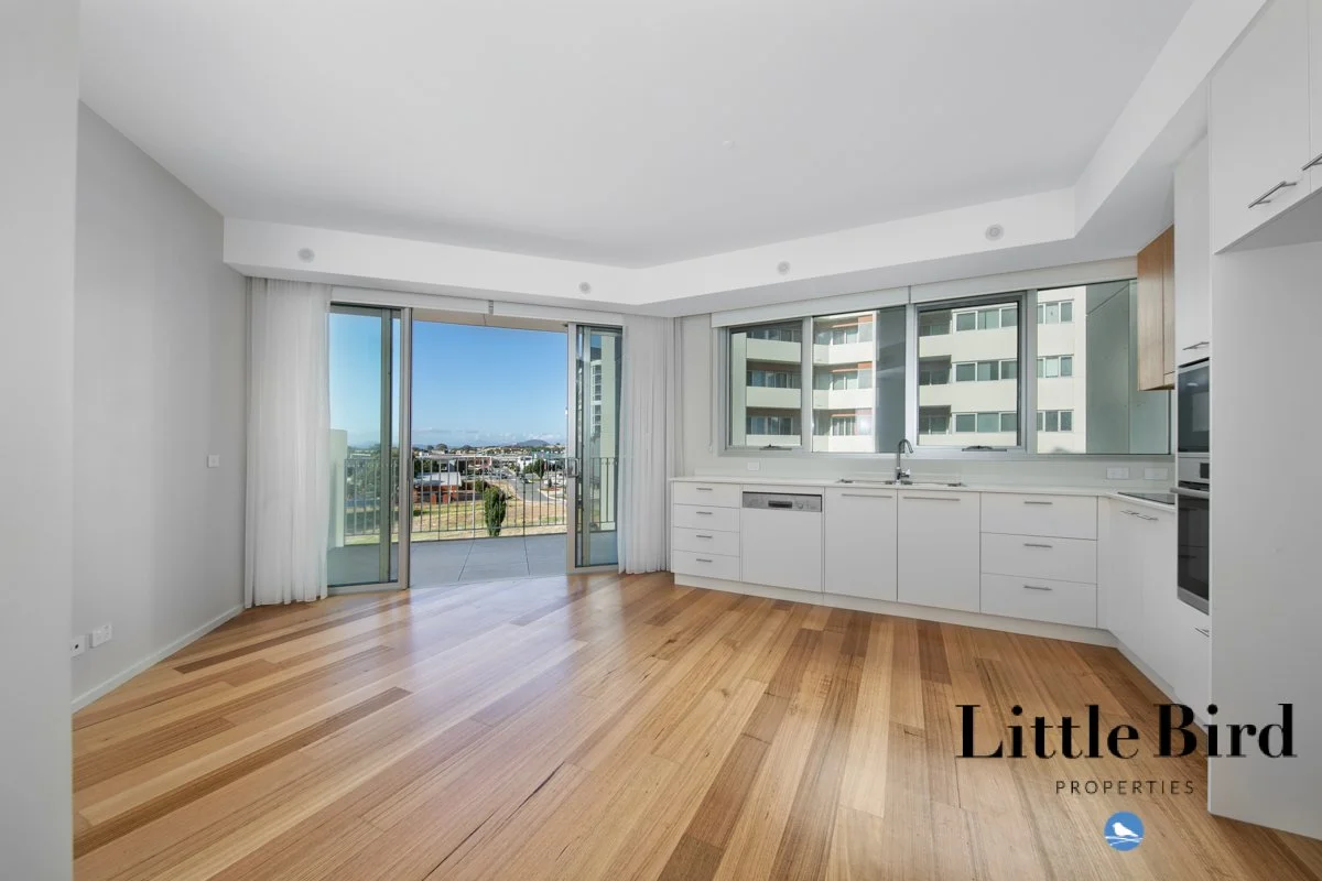 214_100 Swain st Gungahlin_6.jpg