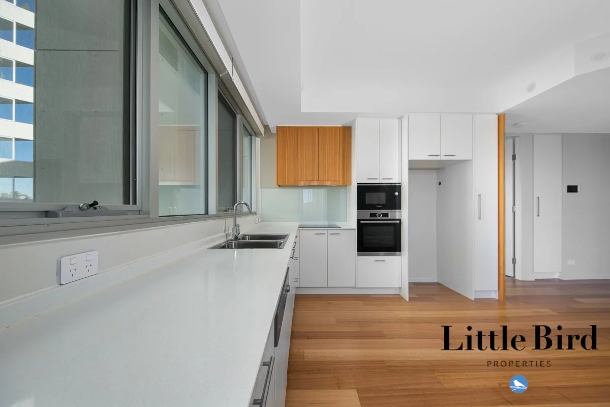 214_100 Swain st Gungahlin_8.jpg