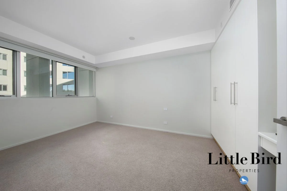 214_100 Swain st Gungahlin_9.jpg