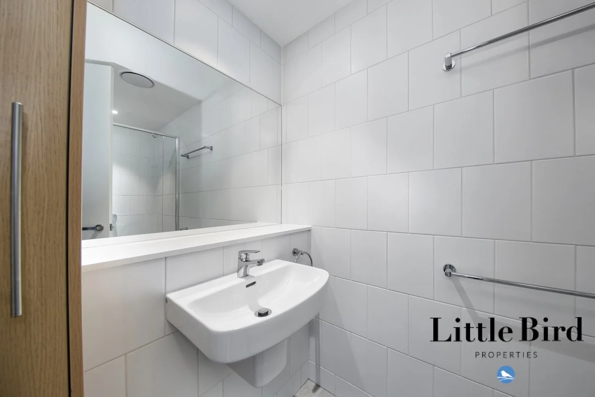 214_100 Swain st Gungahlin_11.jpg