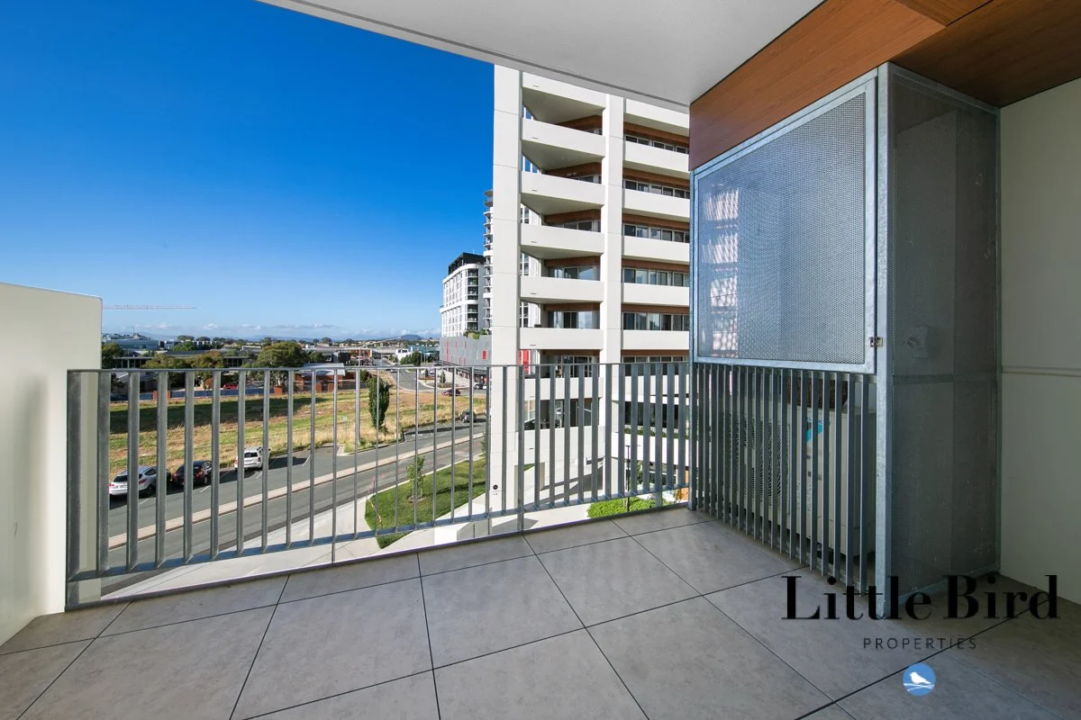 214_100 Swain st Gungahlin_12.jpg