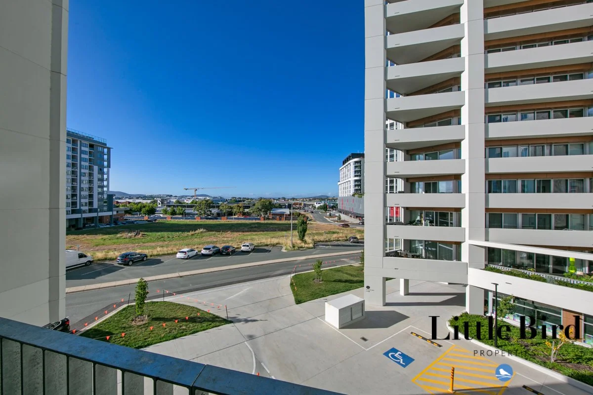 214_100 Swain st Gungahlin_13.jpg