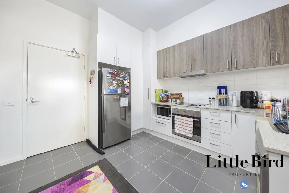 119_2 Windjana St Harrison_3.jpg